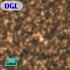 OGLE BWC   I   4397