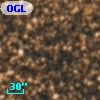 OGLE BWC   I   4398
