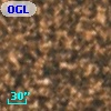 OGLE BWC   I   4399