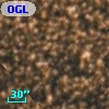 OGLE BWC   I   4400