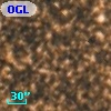 OGLE BWC   I   4401