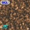 OGLE BWC   I   4403