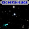 GSC 03729-01009