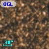 OGLE BWC   I   4405