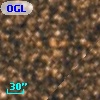 OGLE BWC   I   4411