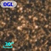 OGLE BWC   I   4413