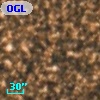 OGLE BWC   I   4415
