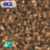 OGLE BWC   I   4416