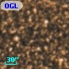 OGLE BWC   I   4417