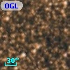 OGLE BWC   I   4419
