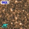 OGLE BWC   I   4420