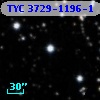 TYC 3729-1196-1