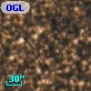 OGLE BWC   I   4425
