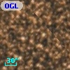 OGLE BWC   I   4427
