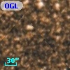 OGLE BWC   I   4430