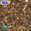 OGLE BWC   I   4433