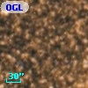 OGLE BWC   I   4435