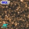OGLE BWC   I   4441