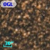 OGLE BWC   I   4442