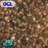 OGLE BWC   I   4443