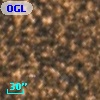 OGLE BWC   I   4444