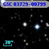 GSC 03729-00799