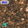 OGLE BWC   I   4445
