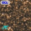 OGLE BWC   I   4448