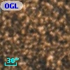 OGLE BWC   I   4449