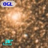 OGLE BWC   I   4453