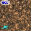OGLE BWC   I   4454