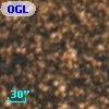 OGLE BWC   I   4457