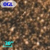 OGLE BWC   I   4458
