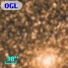 OGLE BWC   I   4459