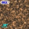 OGLE BWC   I   4460