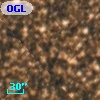 OGLE BWC   I   4461