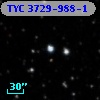 TYC 3729-988-1