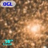 OGLE BWC   I   4465