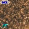 OGLE BWC   I   4468