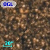 OGLE BWC   I   4471