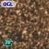 OGLE BWC   I   4478