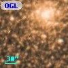 OGLE BWC   I   4481