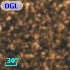 OGLE BWC   I   4483