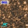 OGLE BWC   I   4485