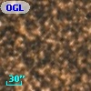 OGLE BWC   I   4492