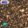 OGLE BWC   I   4493