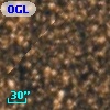 OGLE BWC   I   4494