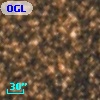OGLE BWC   I   4495