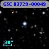 GSC 03729-00049