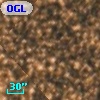 OGLE BWC   I   4496
